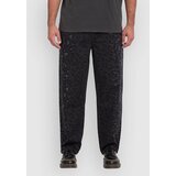 Volcom Freazy Loose Ew Print Pants prt / print Cene