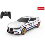 Rastar automobil RC BMW 3.0 CSL 1:24 Cijene