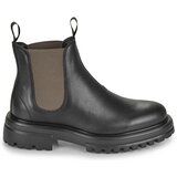 JB Martin VERONE Crna | shoptok.hr