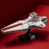 Lego star wars - napadačka krstarica klase venator (75441) | Eponuda.com