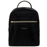 Peterson PTNPLECALE773277 sarena | shoptok.hr