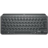 Logitech MX mechanical mini bluetooth Illuminated tastatura ( 920-010780 ) Cene