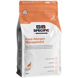 Dechra Specific veterinarska dijeta za mačke - Food Allergen Management 2kg | Eponuda.com