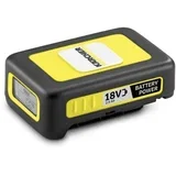 baterija 18V 2,5 Ah 2.445-034, (20443086)