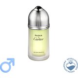 Cartier Pasha - 100ml | Eponuda.ba