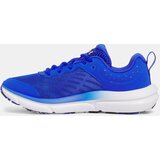 Under Armour Boys' shoes UA BGS Assert 10 - Boys | Eponuda.ba