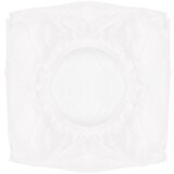 Shumee Absorpcijska torba Momo J-403, (21388152) Cene