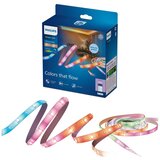 Philips LED RGBIC prigušiva traka SMART STRIP 20m LED/36W/230V 2700/6500K Wi-Fi Cene