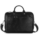 Solier MERLITZ166820 sarena | shoptok.hr