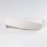 Nice Lamps zidna keramička lampa Sollux Bik | shoptok.hr