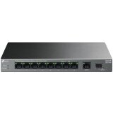 Network Switch – LS1210GP | Eponuda.ba