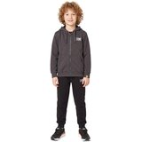 Leone 1947 Trenirka komplet Boy Iconic Vintage Siva Cene