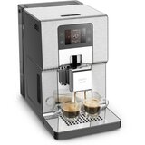 Krups intuition experience+ kavni aparat EA877D10, (20509333) | Shoptok.si