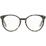Love Moschino mol565086 sarena | shoptok.hr