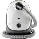 Nilfisk Cilindrični sesalnik One WB10P05A-HB15 750W, (5000533882) Cene