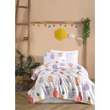 Lessentiel Maison set posteljina iva, 160x240 cm, šareni | ePonuda.com