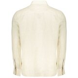 North Sails Srajce z dolgimi rokavi 664455000bec0033xl pisana | Shoptok.si