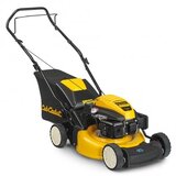 Cub Cadet kosačica cc LM1 AP46, 46cm Cene