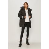 Helly Hansen Parke W Aspire Puffy Črna | Shoptok.si