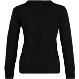 Trendyol Ženska bluza | Eponuda.ba