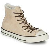 Converse CHUCK TAYLOR ALL STAR - HI sarena Cijene