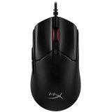 HYPER X Pulsefire Haste 2 BGaming Mouse (Black) Cijene