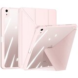 Dux ducis Magi ovitek/torbica za Apple iPad Air 10.9, Pink | Shoptok.si