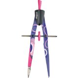  šestar M291013 precizion pop Cene
