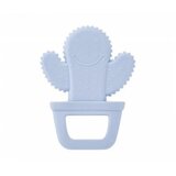 Babyjem GLODALICA CACTUS BLUE (92-66286) | Eponuda.com