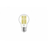Rabalux led vlakna filament-led w providno (79172) | ePonuda.com