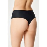 Julimex Tange Simple s visokim strukom | shoptok.hr