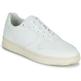 Clae Nizke superge MALONE Bela Cene