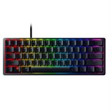 Razer Tastatura Huntsman Mini – 60% Optical Gaming Keyboard (Clicky Purple Switch) – FRML... | Eponuda.ba