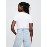 GAP Short Sleeve Bodysuit - Women's | Shoptok.si
