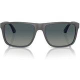 Emporio Armani muške naočare za sunce ea 4033 50604U | ePonuda.com