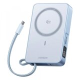 Ugreen Powerbank pb773 10000mAh 25W, (5000507537) Cene