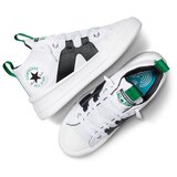 Converse ženske patike chuck taylor all star ultra | ePonuda.com