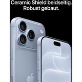 Apple iPhone 18 Pro 256GB Polar MJRT4ZD/A | shoptok.hr