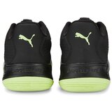 Puma Accelerate Pro Ii Crna | shoptok.hr