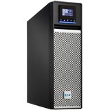 EATON ELECTRONICS UPS EATON 5PX Gen2 3000VA/3000W 5PX3000IRT2UG2 | Eponuda.ba