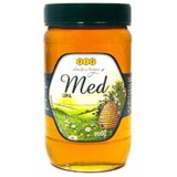 Farmakol PIP Med lipa | Eponuda.ba