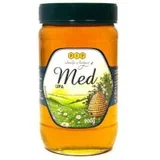 Med lipa