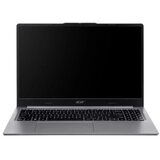 Acer Aspire Lite 15 AL15-44P 15.6" Ryzen 5 7430U 16GB/512GB SSD NX.DK0EX.001 Cene