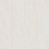 Casadeco Tapeta Marina 2 boje Cijene