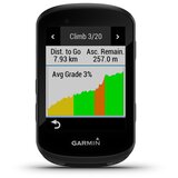 Garmin Edge 530 | Shoptok.si