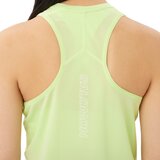 Salomon Sense Aero majica | Eponuda.com
