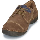 Josef Seibel FERGEY 41 Smeđa | shoptok.hr