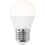  led prigušiva sijalica illu E27/5W/230V 4000K - globo 10562DCK | Eponuda.com