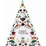 BIO čajni adventski kalendar "Mozaik" - 25 vrećica čaja Cijene
