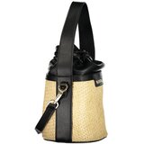 Valentino Bags ženska crna torba | shoptok.hr